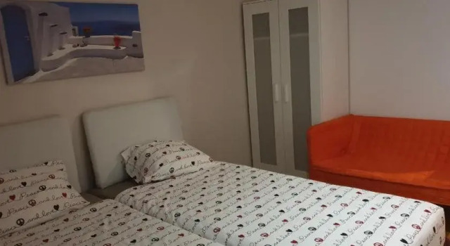Suites Foz O Porto, Забронировать Отель Отели Алдоар, Фош-ду-Дору и Невожилде с парковкой, Парковка