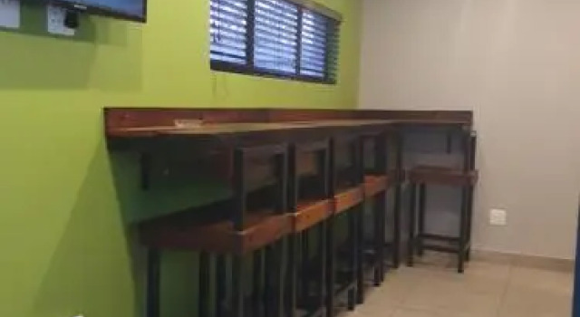 Green Side Accommodation, Rezerwuj Hotel Rustenburg North West