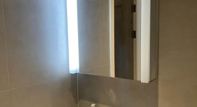 Апартаменты Remarkable 1-bed Apartment in Slough