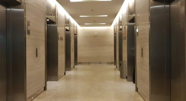 Binjai 8 Premium SOHO by TL, Забронировать Отель Отели Куала-Лумпура с бассейном, рядом с Площадь Мердека, Бассейн