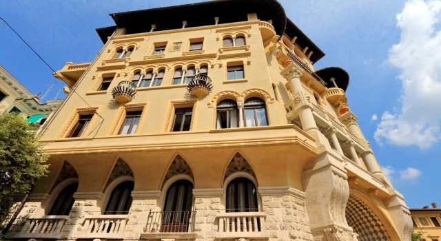 Tagliamento Apartments, Забронировать Апартаменты/квартира Апартаменты Рима, рядом с Museum of Contemporary Art of Rome, Апартаменты/квартира