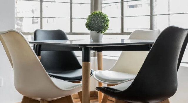 Апартаменты New Boutique Apartment, Polanco District