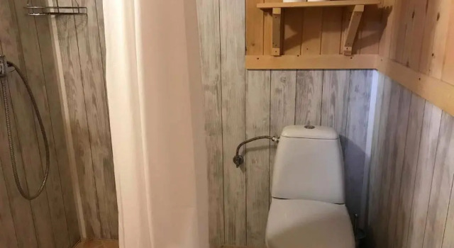 Szałas Pod Lasem, Book Hotel Hotels in Tatras with Parking, Parking