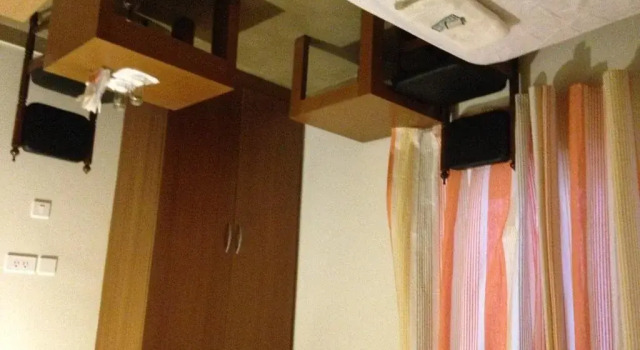 HOTEL GEO, Забронировать Отель Недорогие отели штата Кералы, недорого