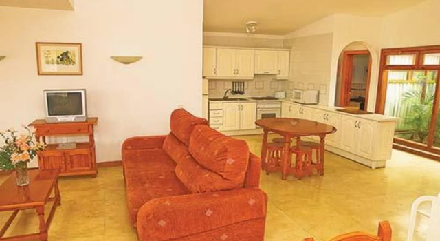 Island Village Sunset by Deihu Experiences, Book Hotel Hotels in Tenerife with Parking, Parking