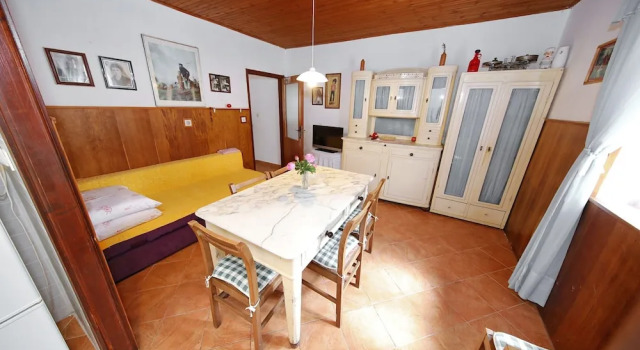 House Turmalin