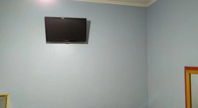 Номер Standard Hotel Dueto