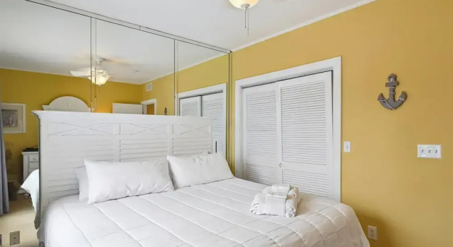 Sandpiper Cove 1157 2 Bedroom Condo by RedAwning, Varaa Huoneisto Destin Emerald Coast