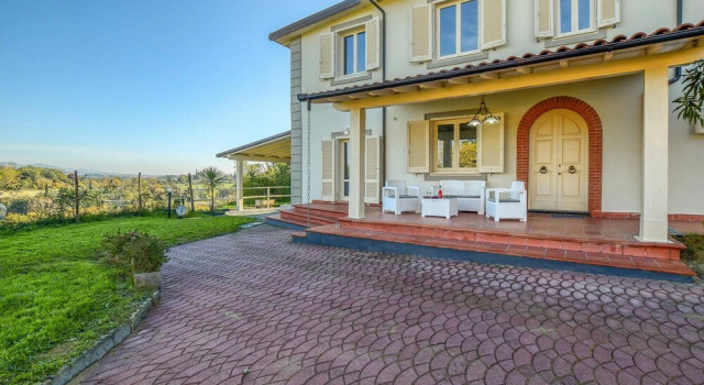 Amazing Home in Fucecchio With 3 Bedrooms, Wifi and Outdoor Swimming Pool, Réserver Hôtel Hôtels et hébergements à Fucecchio, Hôtel