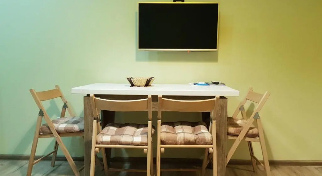 Holiday In Batumi 1, Book Hotel Batumi 