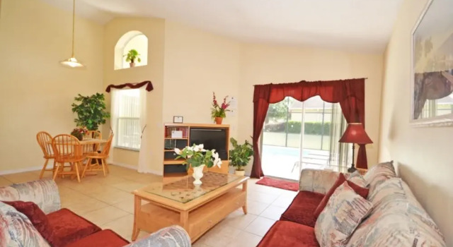 Southern Dunes Golf & Country Club 215712