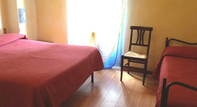 C Mea, Prenota Hotel Stresa 