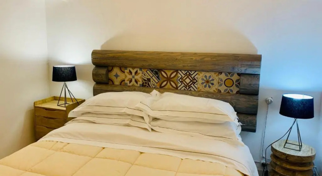 Trullo Labellavita, Book Hotel Hoteller og overnatningssteder i Putignano, Hotel