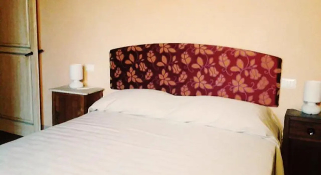 La Tutela, Забронировать Апартаменты/квартира Сиена Siena Area