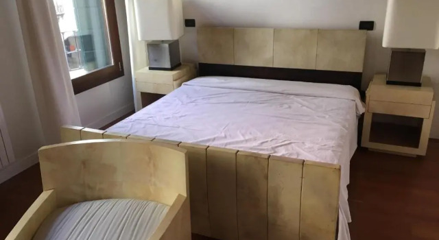 Номер Standard Ciao Amore