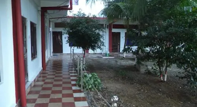 LalBagh Ecofriendly Resort, Rezerwuj Ośrodek wypoczynkowy Port Blair Andaman Islands