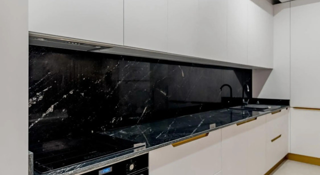 Vida Herastrau, luxury 2 rooms apartment, Réserver Appartement Bucarest Muntenia, près de Bordei