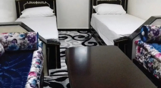 Le Gite De Sidi Rbat, Réserver Hôtel Sidi Rbat Souss-Massa-Draa