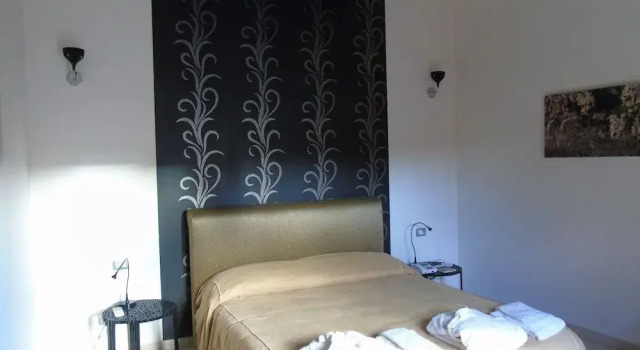 Regalpetra Hotel