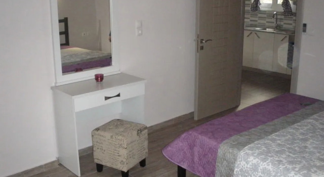 Katerina Resort, Забронировать Курортный отель Василики периферия Ионические острова