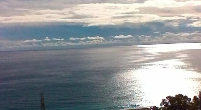 Apartment With one Bedroom in Letojanni, With Wonderful sea View and F, Book Apartment Hotels in Sicily with Parking, Parking