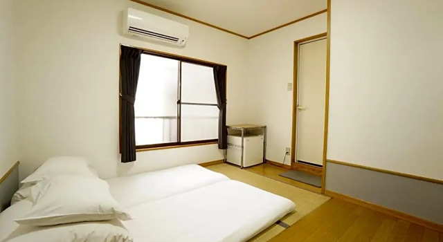 House Ikebukuro - Vacation STAY 00206v, Book Hotel Toshima Tokyo, near Honryuji Temple