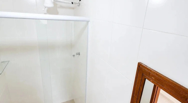 Вилла Bz86 Casa centro 600m da rua das pedras
