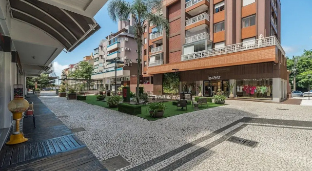Апартаменты Apartment w/ Barbecue 450m From the Beach Pnm0202