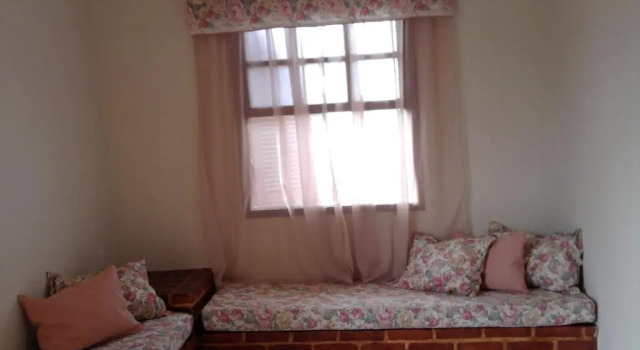 Maison Clapp