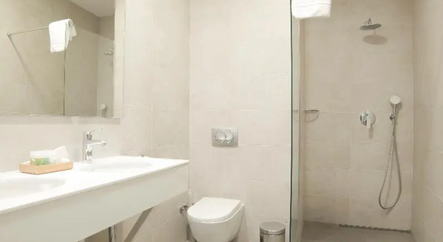 Апартаменты City Nest Modern & Cozy Suites