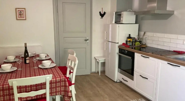 Gite du Vignoble, Забронировать Отель Отели Аммершвир с парковкой, Парковка