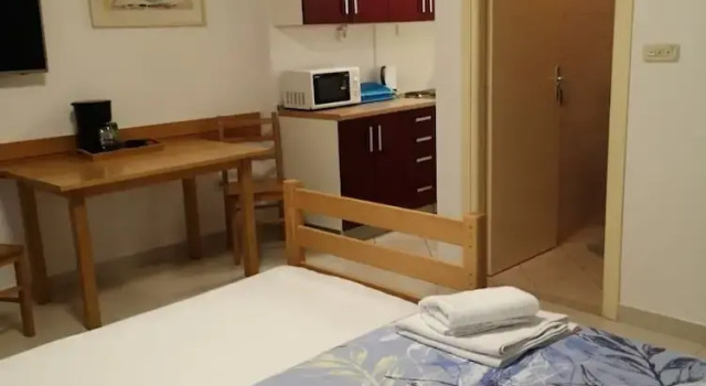 Dragi - Great Location & Comfortable - SA1, Забронировать Отель Отели Сплита 3 звезды, 3*