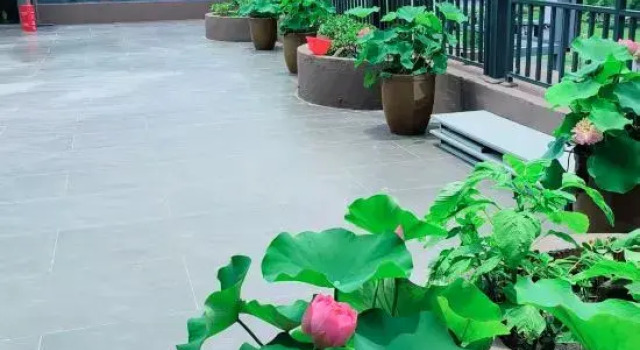 Chengdu Fanyue Hotel, Boek Hotel Hotels in Chengdu met parkeren, Parkeren