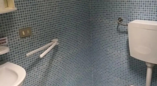 Вилла Comfort с 3 комнатами Punta Prosciutto Bed To Rent