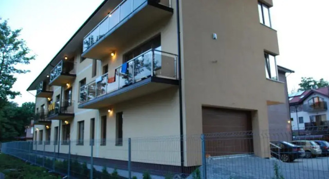 Ievų vila, Book Hotel Hotels in Klaipeda with a Pool, Swimming Pool