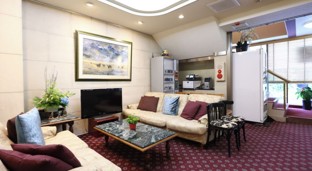 hotel yamaya shinkan, Réserver Hôtel Kasukabe Saitama