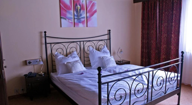 Schwaitlalm Bruggler, Rezervovat Hotel Elsbethen Flachgau