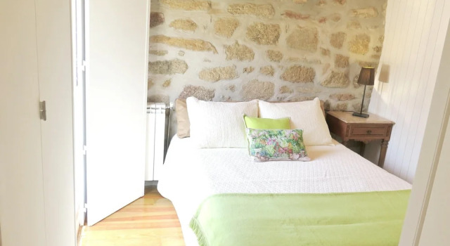 Villa with 8 Bedrooms in Póvoa de Lanhoso, with Wonderful Mountain View, Private Pool And Enclosed Garden - 35 Km From the Beach, Забронировать Вилла Повуа-ди-Ланьозу Пенеда-Жереш