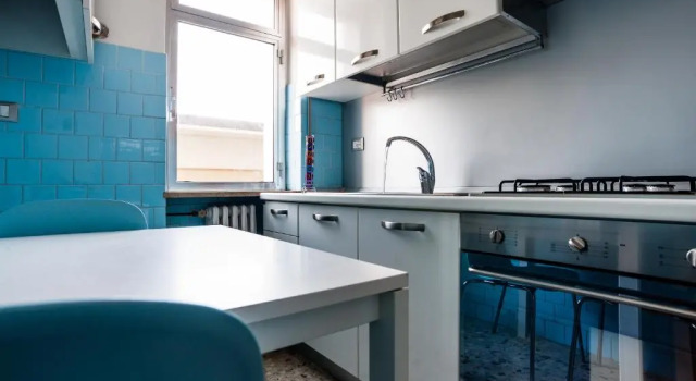 Fly by Suites Pescara, Book Hotel Hotels in Abruzzo with Parking, Parking