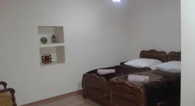 Guesthouse Venera, Varaa Hotelli Hotellit Samegrelo Zveno-Svaneti aamiaisella, Aamiainen