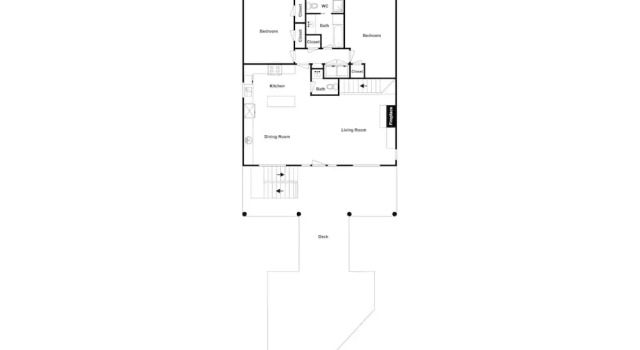 Bridge Harbor - 5 Br Home, Забронировать Дом для отпуска Галвестон Texas Gulf Coast
