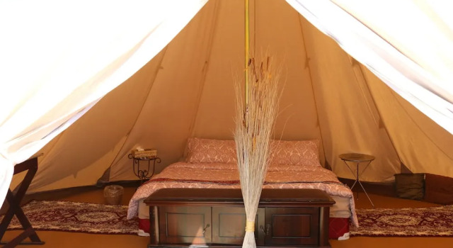 Starwatching private camp - Oman Desert Private Camp, Prenota Campeggio Hotel a Al Sharqiyah con parcheggio, Parcheggio
