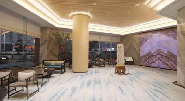 Yinguang International Hotel
