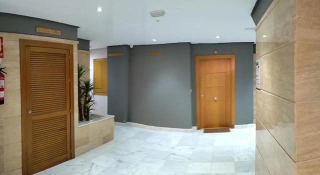 Alojamiento Apartamento Motril Playa Granada campo golf, Rezervați Apartament Motril Costa Tropical