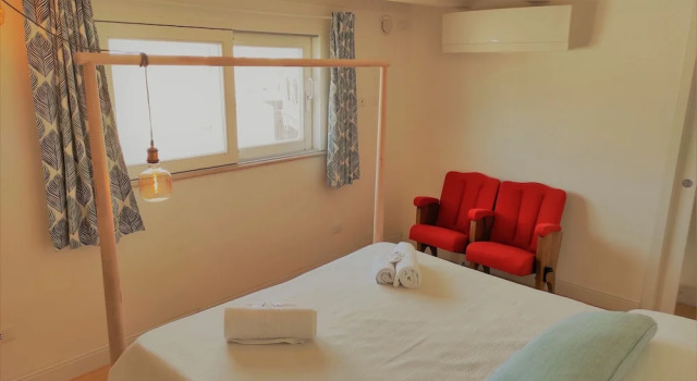 Suite Bagnara- Ortigia Holidays, Забронировать Апартаменты/квартира Апартаменты Сиракузы, рядом с Региональный музей средневекового и современного искусства, Апартаменты/квартира
