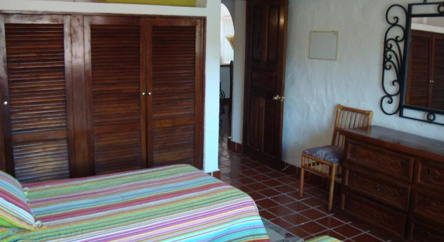 Puesta del Sol, Book Hotel Hotels in Jalisco with a Pool, Swimming Pool
