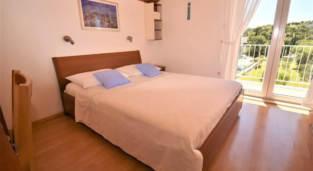 Guest House Kanjuo