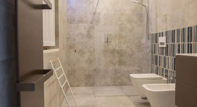 Апартаменты C0-e569-lbag97b2 - Dream Lake Apartment 2