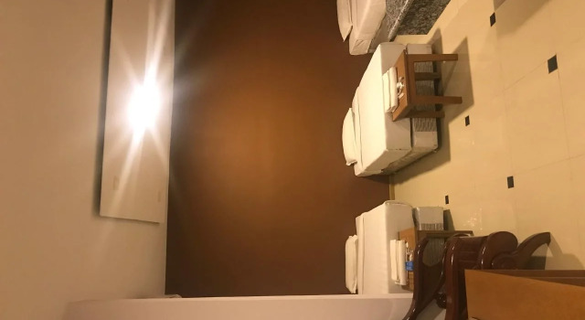 Hotel Ba Thaung, Book Hotel Monywa Sagaing Region