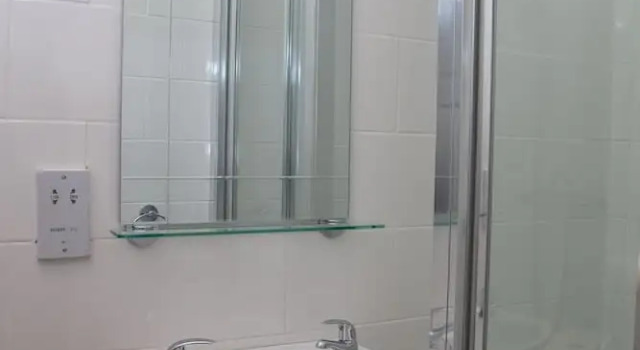 Номер Standard The Royal Hotel